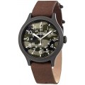 TIMEX EXPEDITION SCOUT TW4B06600